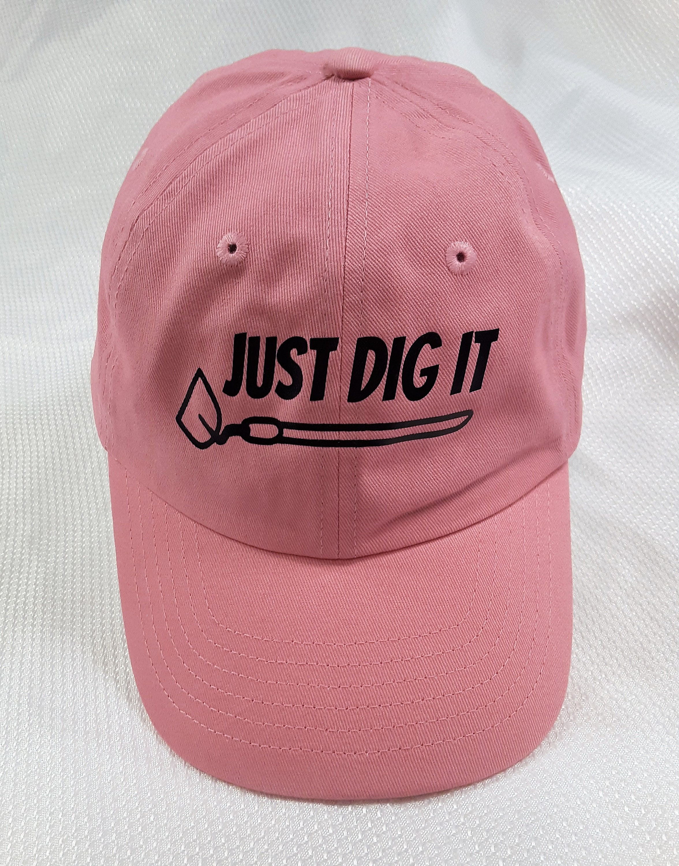 Gardening baseball caps Clearance