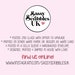 Hen Do Selfie Bingo Game X 10, Photo Challenge Wedding, Hen Party Guest Icebreaker Game, Fun ...