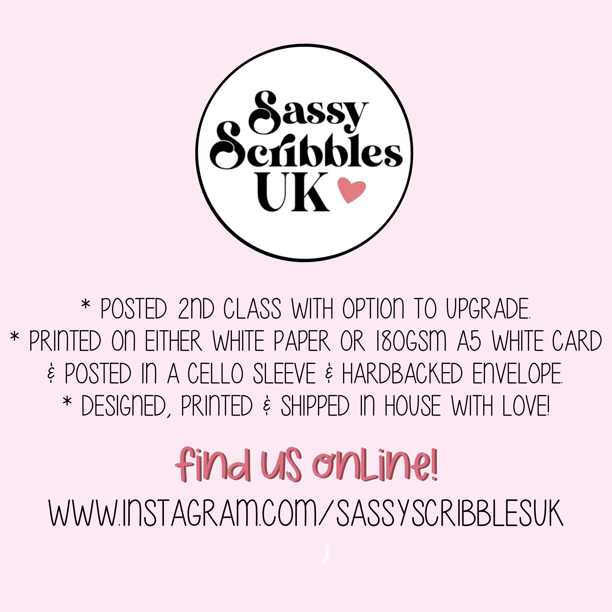 Hen Do Selfie Bingo Game X 10 Photo Challenge Wedding Hen - Etsy UK
