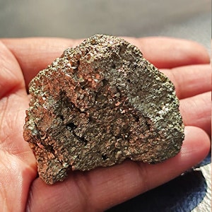 Beautiful raw pyrite crystal cluster, wholesale natural pyrite crystal gemstone for gift item