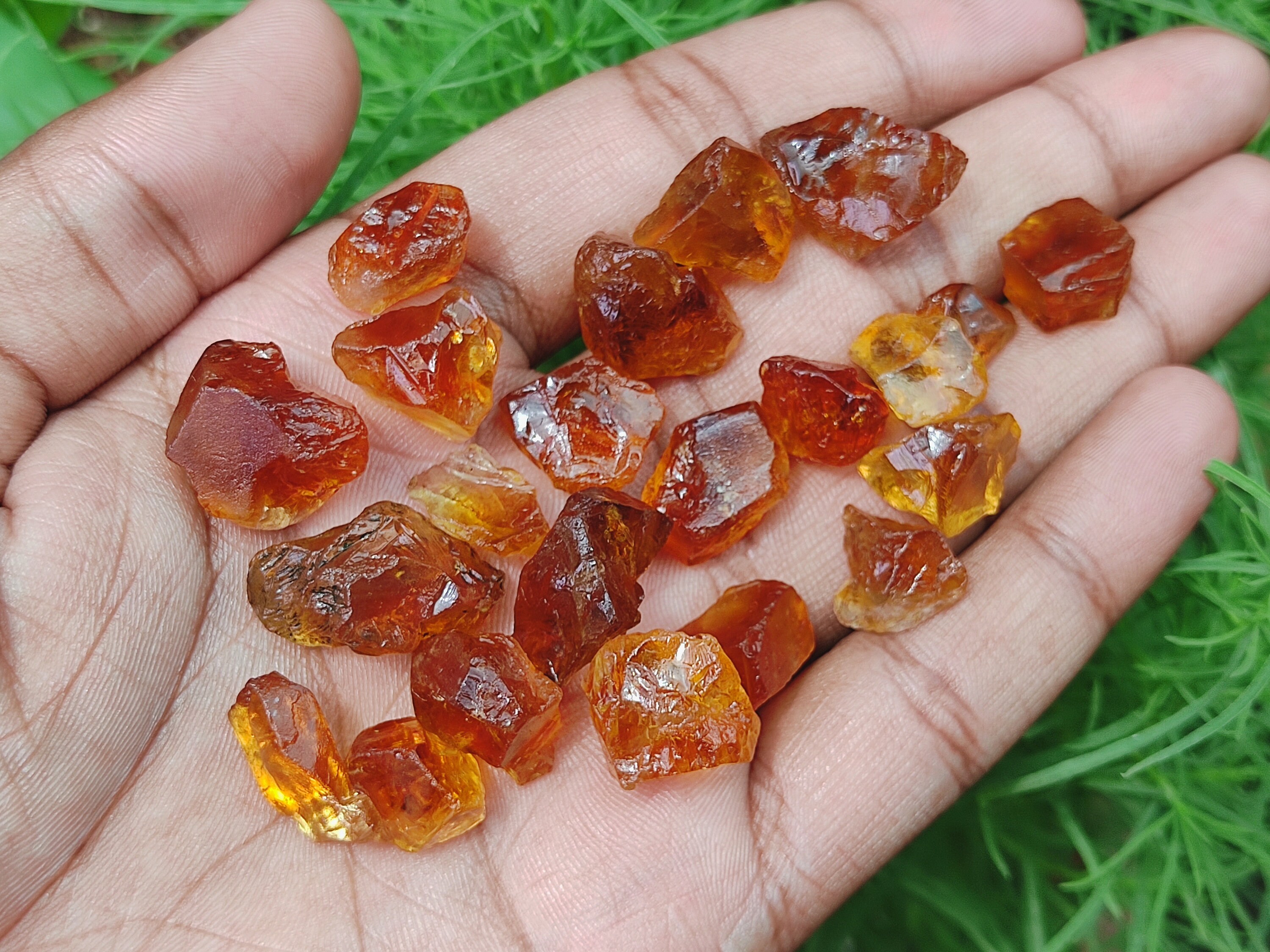 RAW CITRINE CRYSTAL - natural raw Citrine quartz gemstone, wholesale natural beautiful rough citrine quartz gemstone for healing purpose