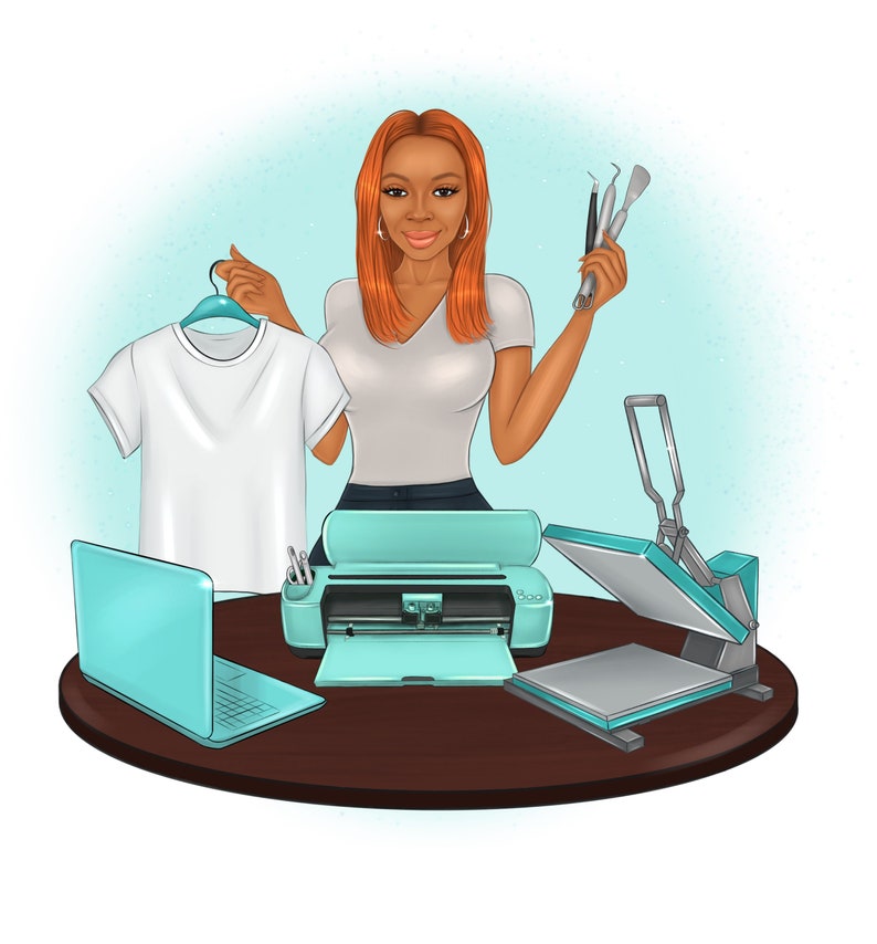 Cartoon logo portrait, Custom Portrait Logo, Portrait Custom Avatar, Business logo, Digital Realistic Portrait, Professional logo Design image 9