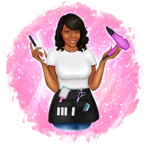 Custom Portrait Logo, Cartoon logo portrait, Custom Avatar, Business logo, craft maker, tumbler, sublimation, heat press, t-shir, printer