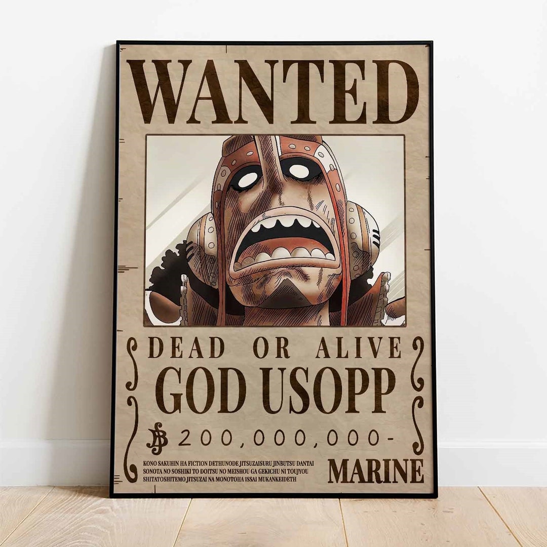 god-usopp-wanted-poster-etsy