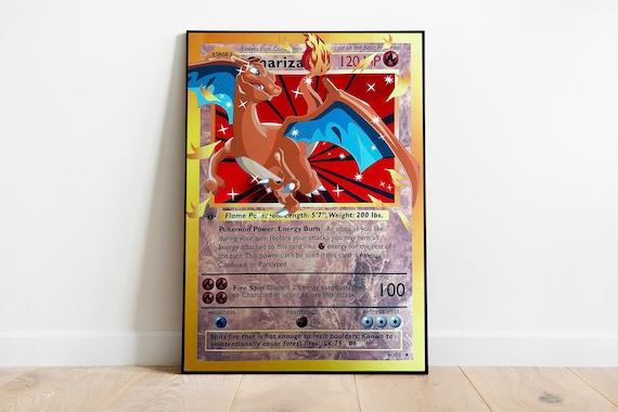 rare prismatic pokemon cards Top 5 Cards from Pokmon Scarlet & Violet: Prismatic Evolutions