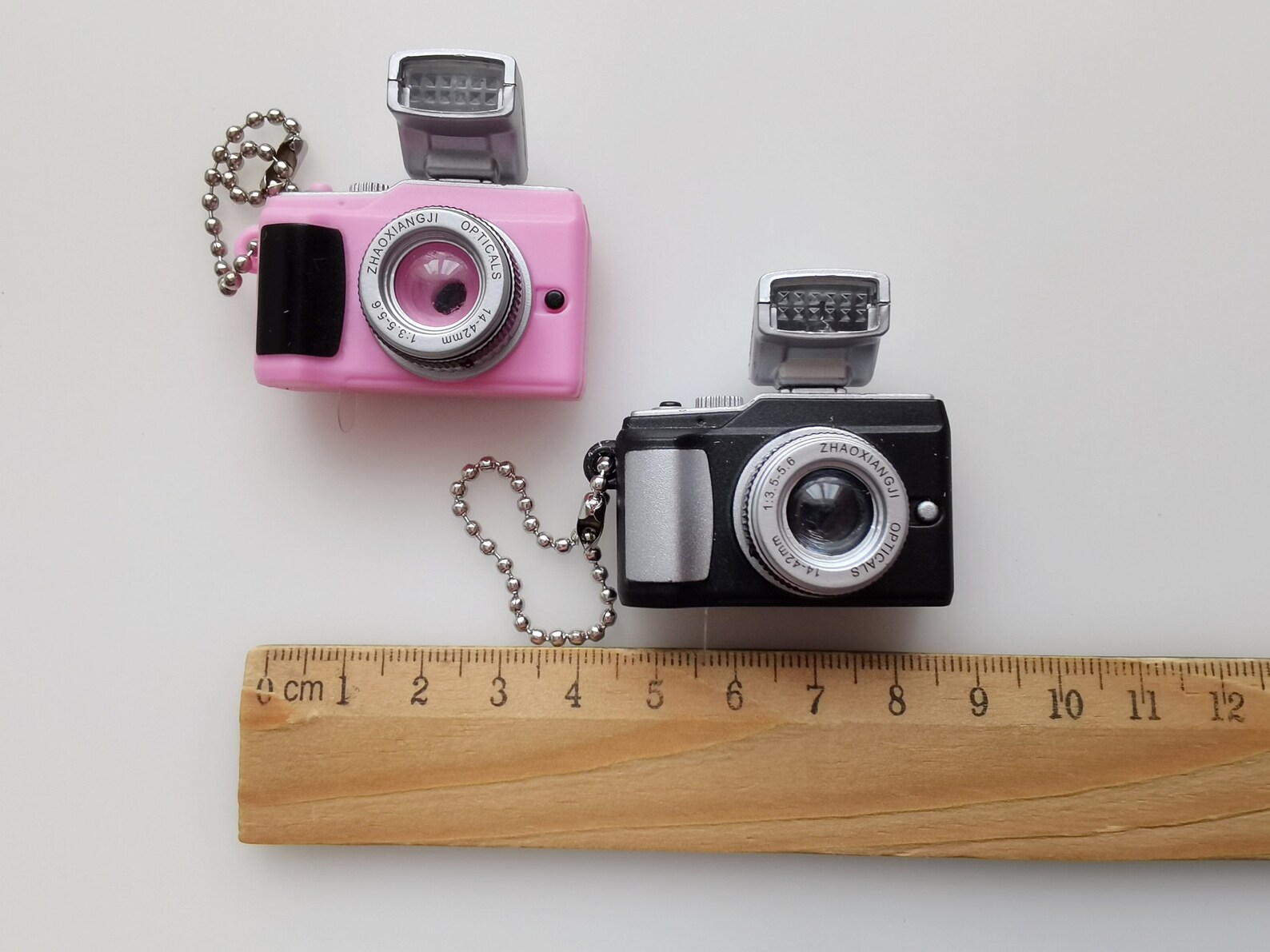 Miniature camera for American Girl doll Blythe Monster High Etsy