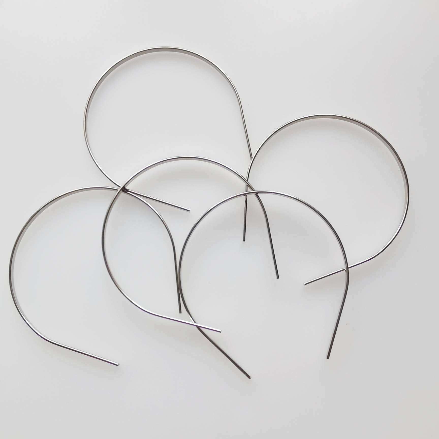 Doll Headband for Blythe Rag Doll. Metal Doll Headband Etsy