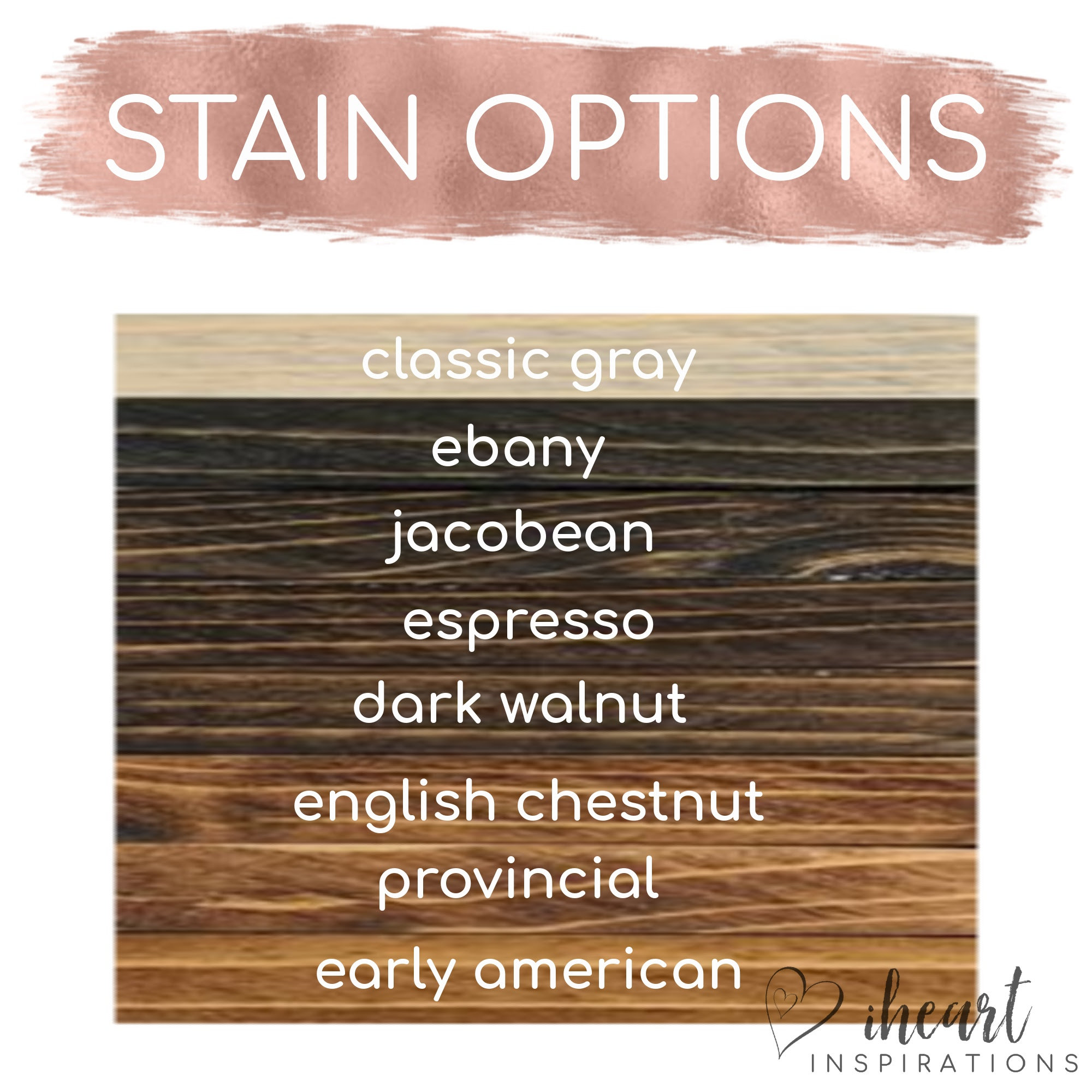 This is Us Framed Wood Sign, This is Us Farmhouse Framed Wood Decor, This is Us Rustic Wood Sign