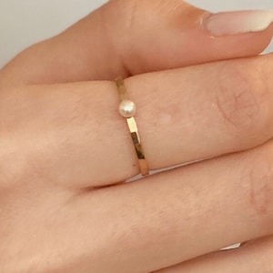 anillo FANNIE