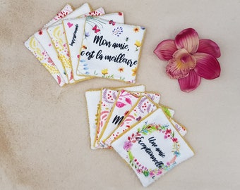 Idee Cadeau Amie Etsy