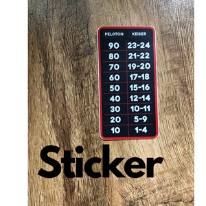 Peloton Resistance Etsy