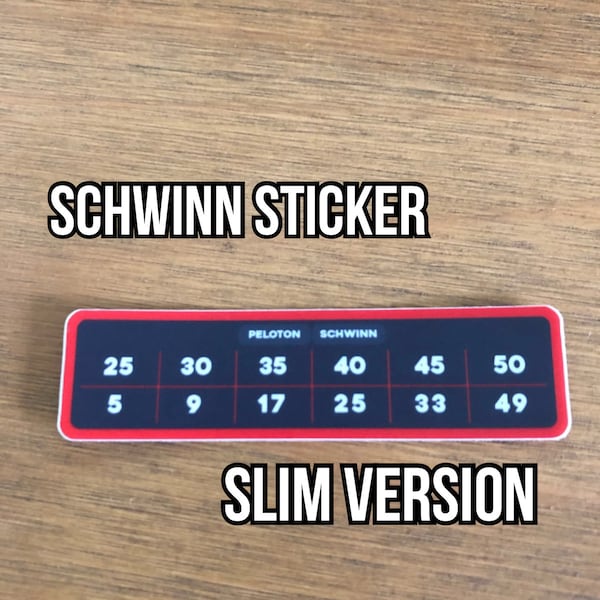 bowflex stationary bicycle