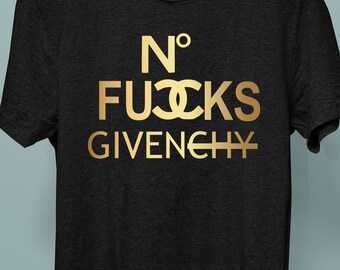 givenchy t shirt etsy