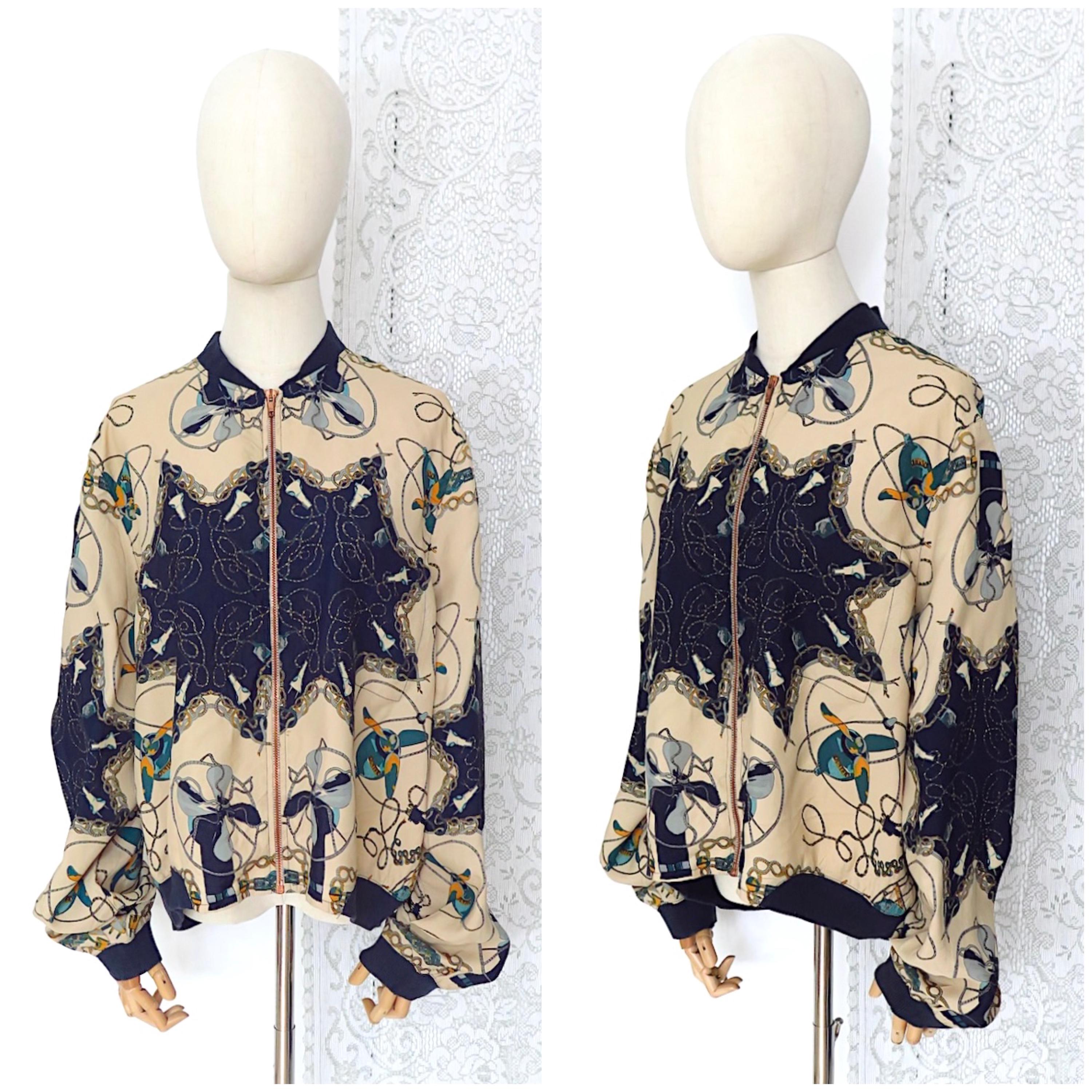 Junior Gaultier Vintage - Etsy