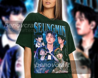 アイドル UNIFORM T-SHIRT seungmin il_fullxfull.6959523445_du47.jpg