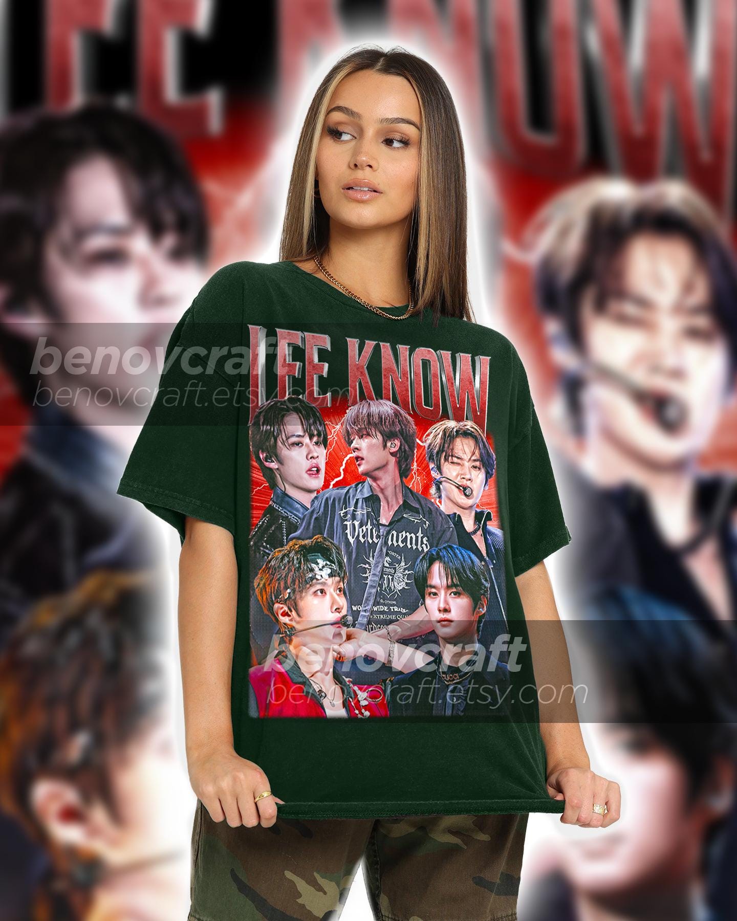 LEE KNOW STYLE | 250524 dominATE SEATTLE #LEEKNOW #리노