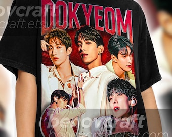 NANATOUR SEVENTEEN エスクプスTシャツ Lサイズ NANATOUR SEVENTEEN エスクプスTシャツ Lサイズ