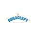 Benovcraft store logo