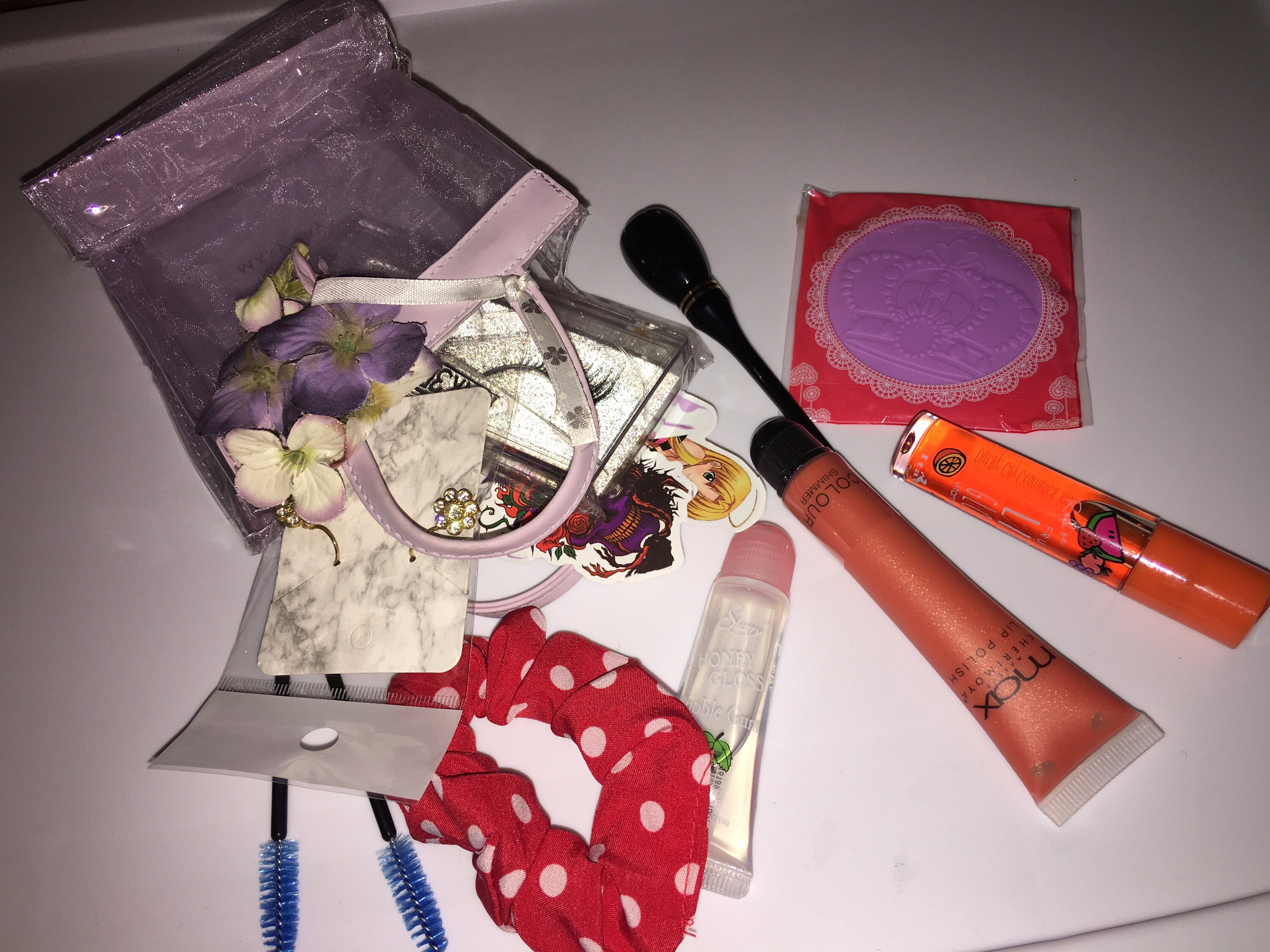 Valentines Day bundle Etsy