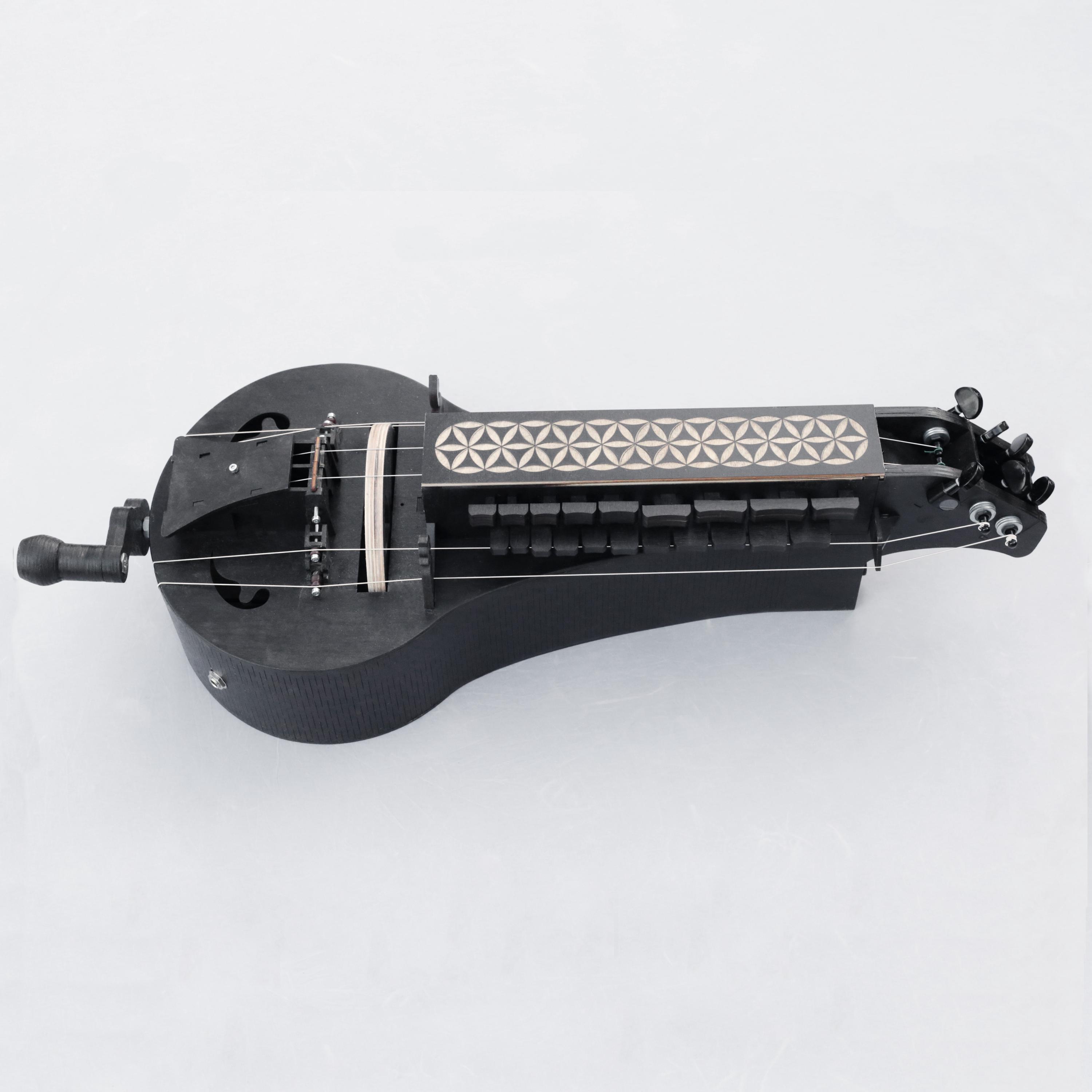 Hurdy gurdy - Etsy 日本 Hurdy gurdy - Etsy 日本
