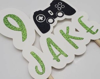 xbox cake etsy australia