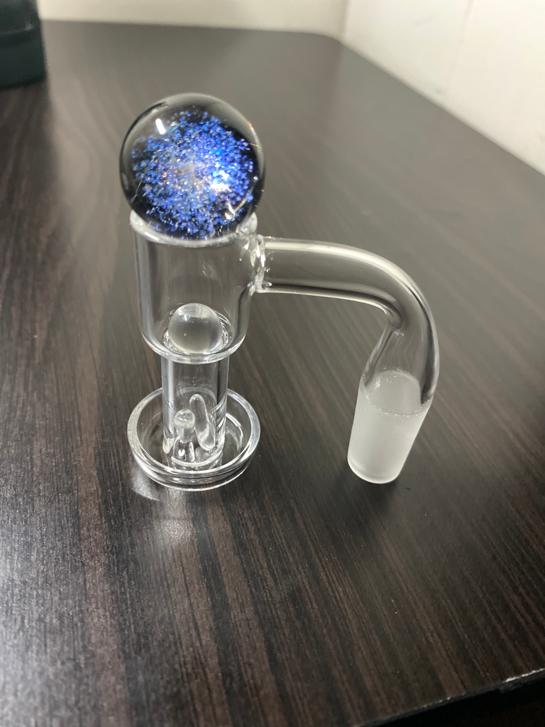 Terp slurper full set Etsy