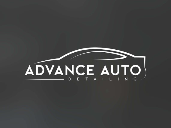 Automotive Logo Ideas: Make Your Own Automotive Logo - Looka