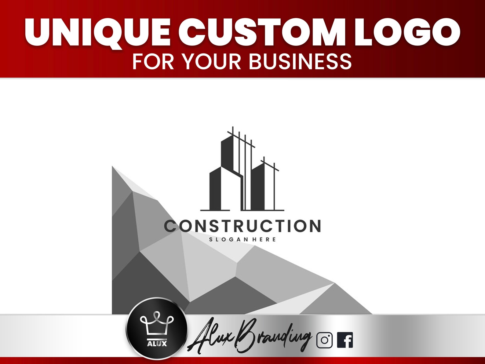 office-logo-design-custom-office-logo-design-service-i-will-etsy