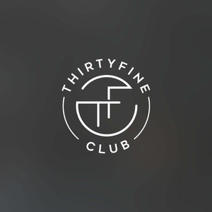 FITNESS MINIMAL LOGO Design, Custom Fitness Logo Design Service For Business. I Will Creating Your Own Custom Minimal Logo.