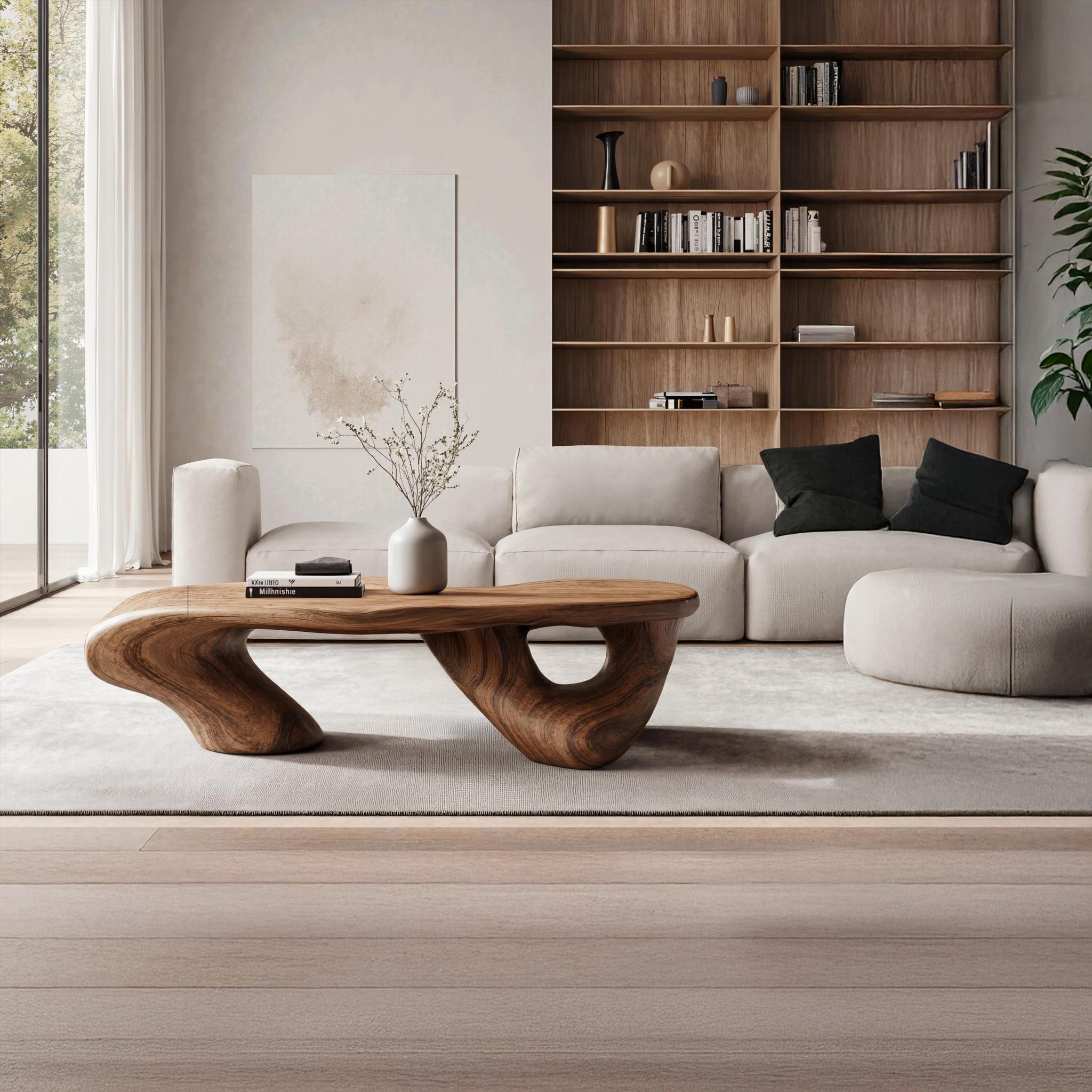 テーブル脚 テーブル脚セット 4個セット テーブル脚 調節可能 円錐形