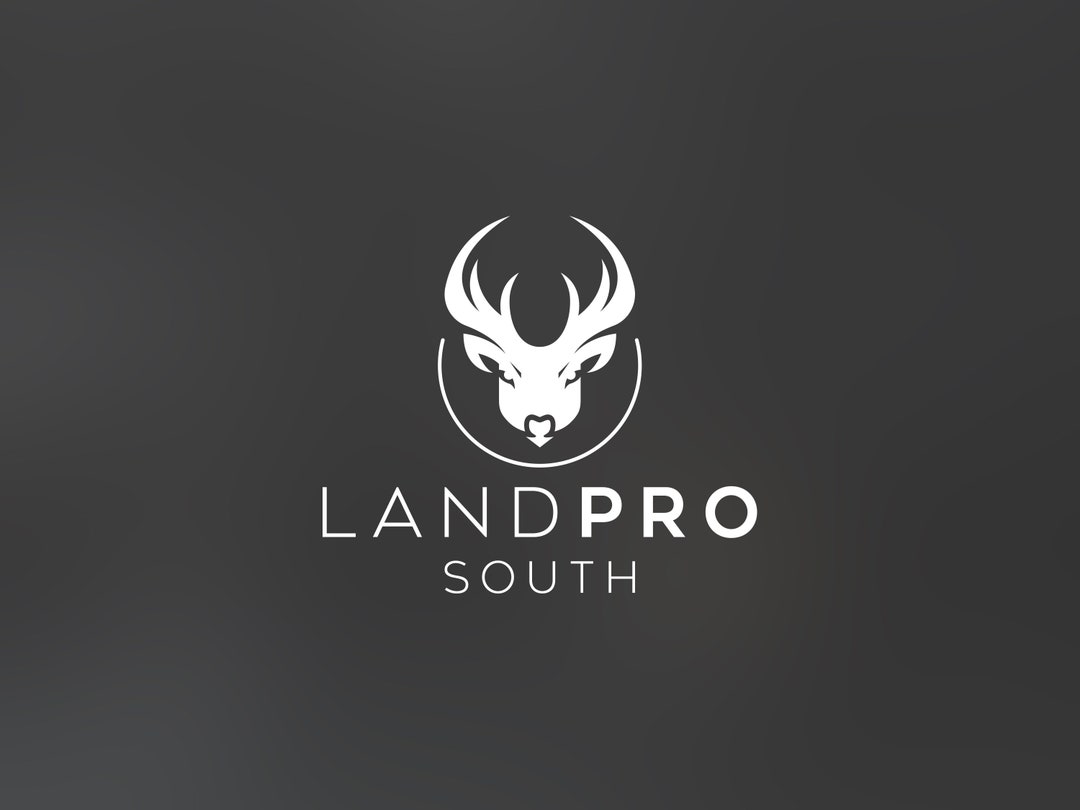 Adventureoutdoor MINIMAL LOGO Design, Custom Adventure Logo Design