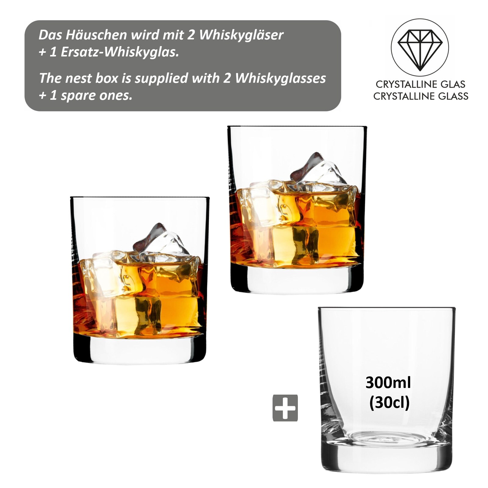 Bird House Whisky Mini Bar Gifts for Men Who Have Everything Etsy