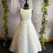 see more listings in the Communion Dresses section