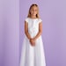 see more listings in the Robes de communion section