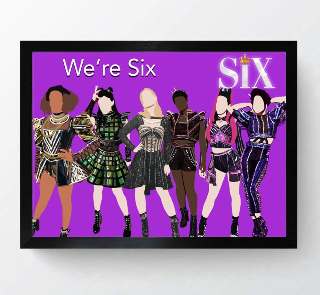 アート・デザイン・音楽 Six Number6/1990 Comme des Garcons SIX (Sixth Sense) Number 6 1990コムデギャルソン