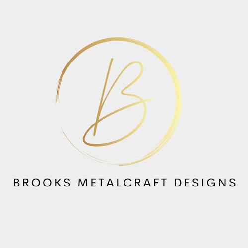 ExpressLane', Come La Cia Ruba I Segreti Agli Amici - Foto 2