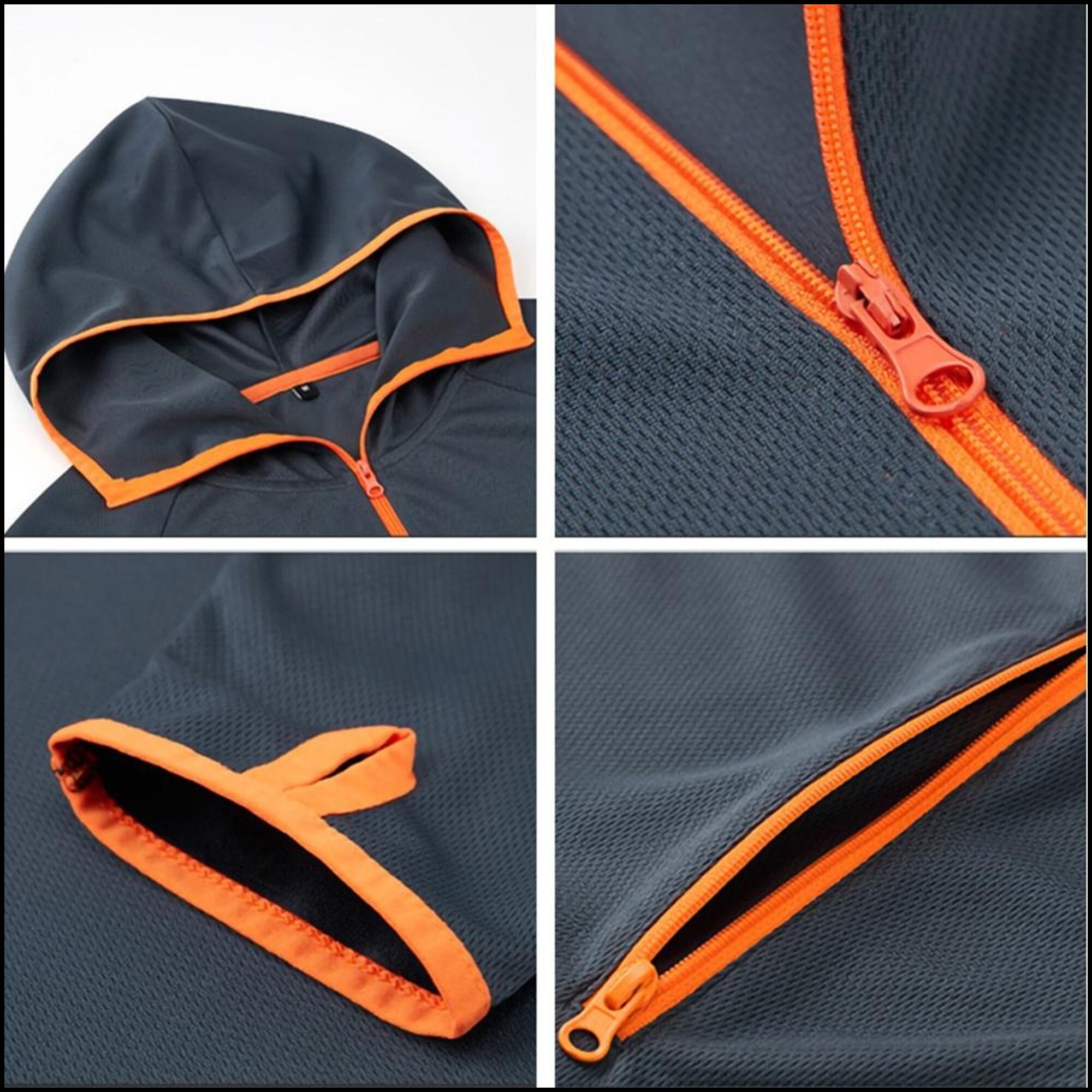 NEW Shirt Breathable Fishing Clothing Men Waterproof Fishing Etsy