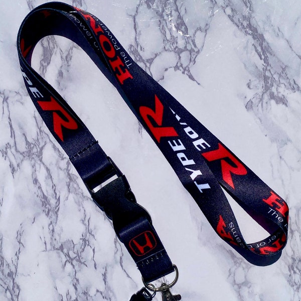 Wrist Lanyard - Etsy
