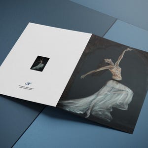 Marchella Ballet