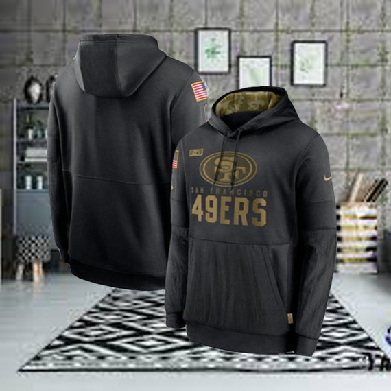 carhartt rockland sweatshirt