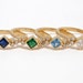 see more listings in the Gold Design Rings section