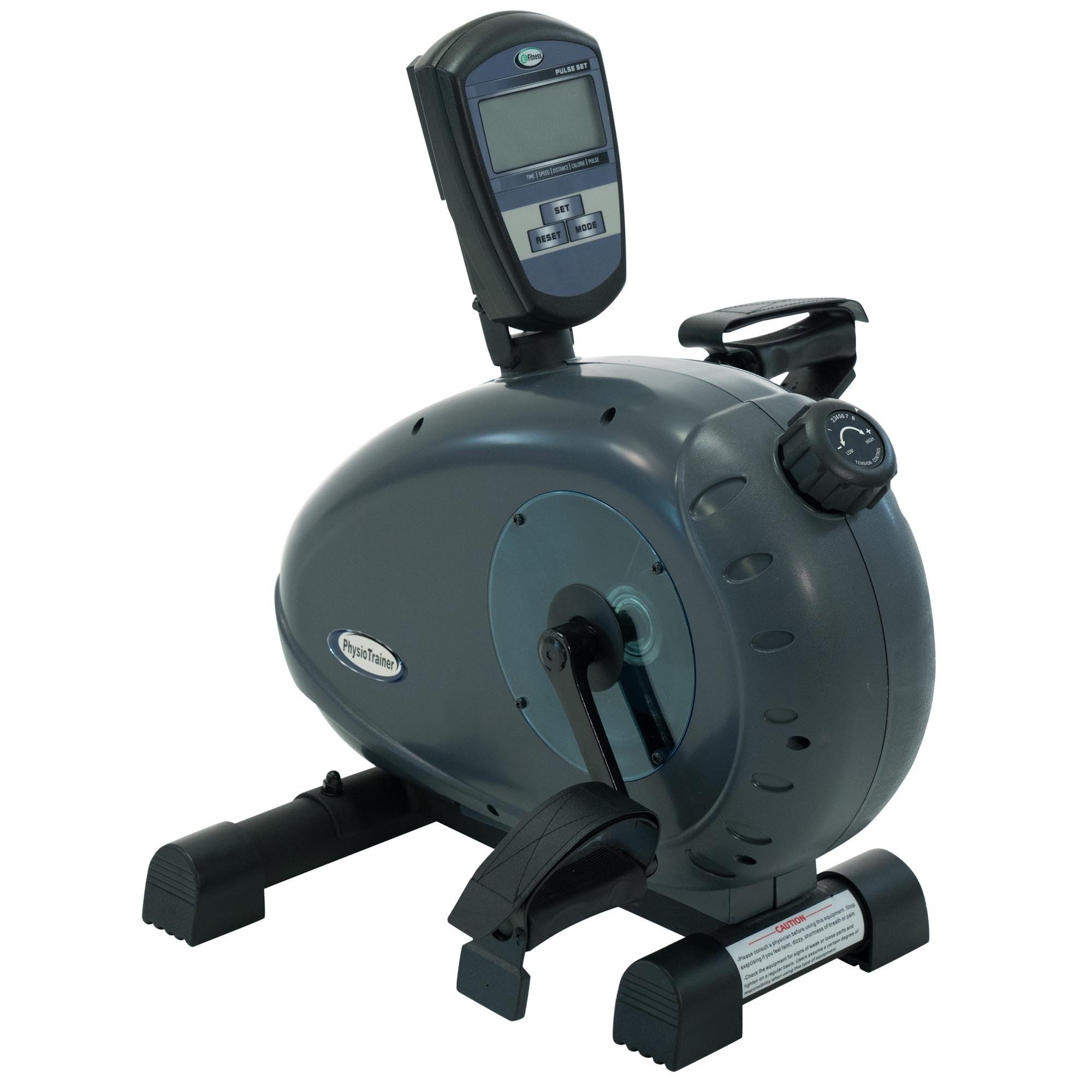 cycle ergometer price