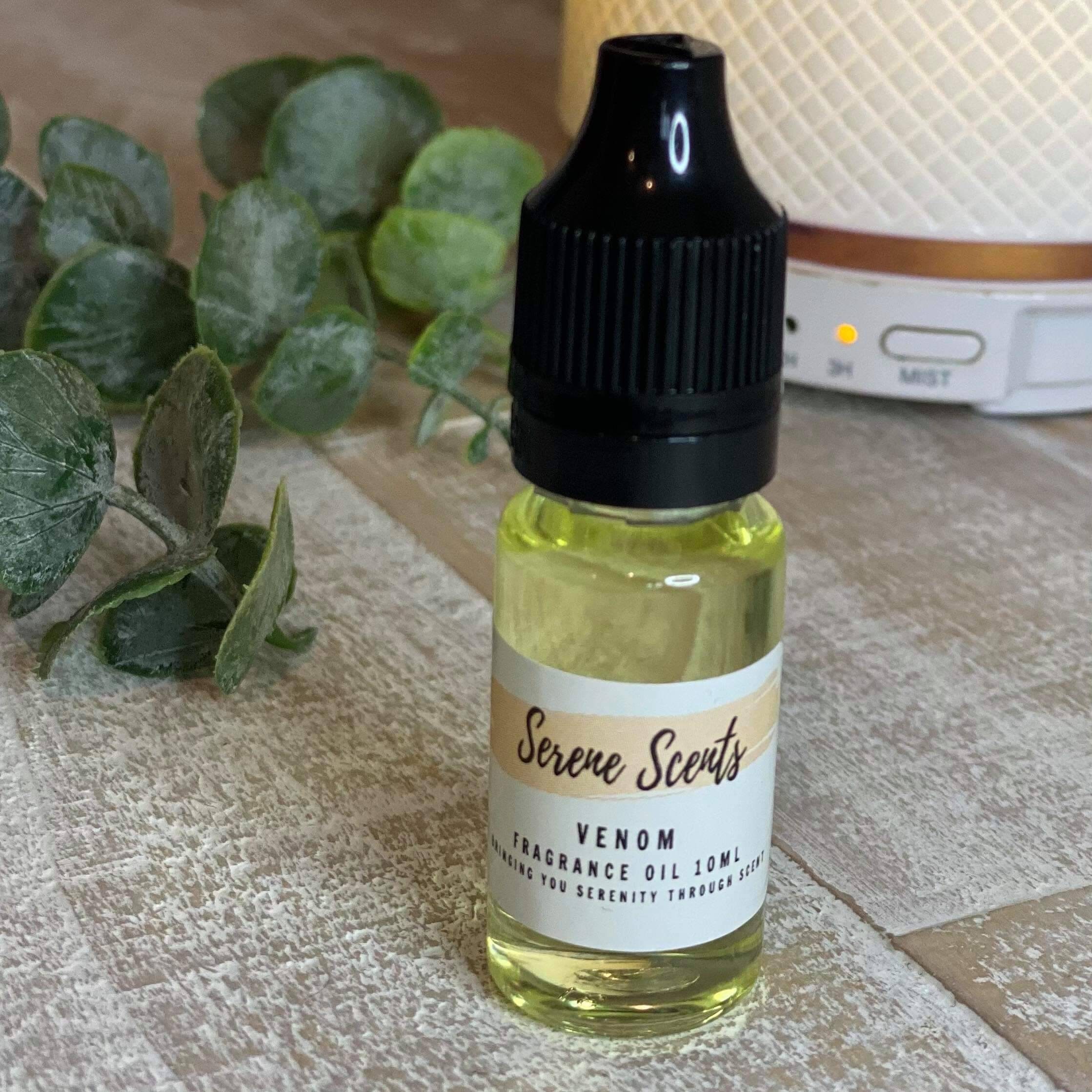 Luxury Fragrance Oils. Buy any 5 Fragrance Oils get 5 Free. Etsy