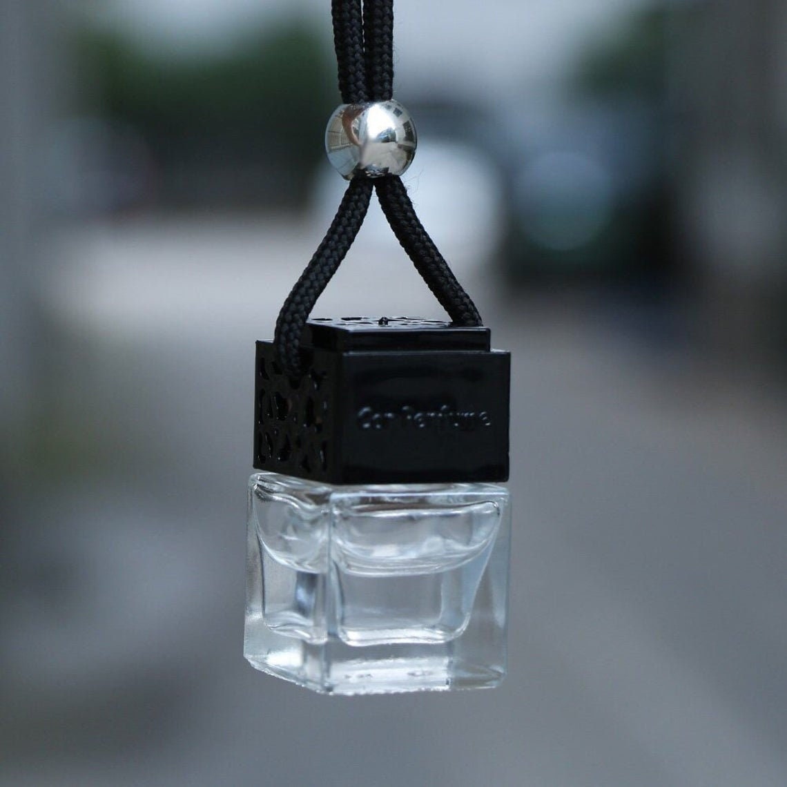 Luxury Car Air Freshener / Car Diffuser with 10Ml of Creed Etsy