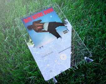 Days Before Rodeo Etsy