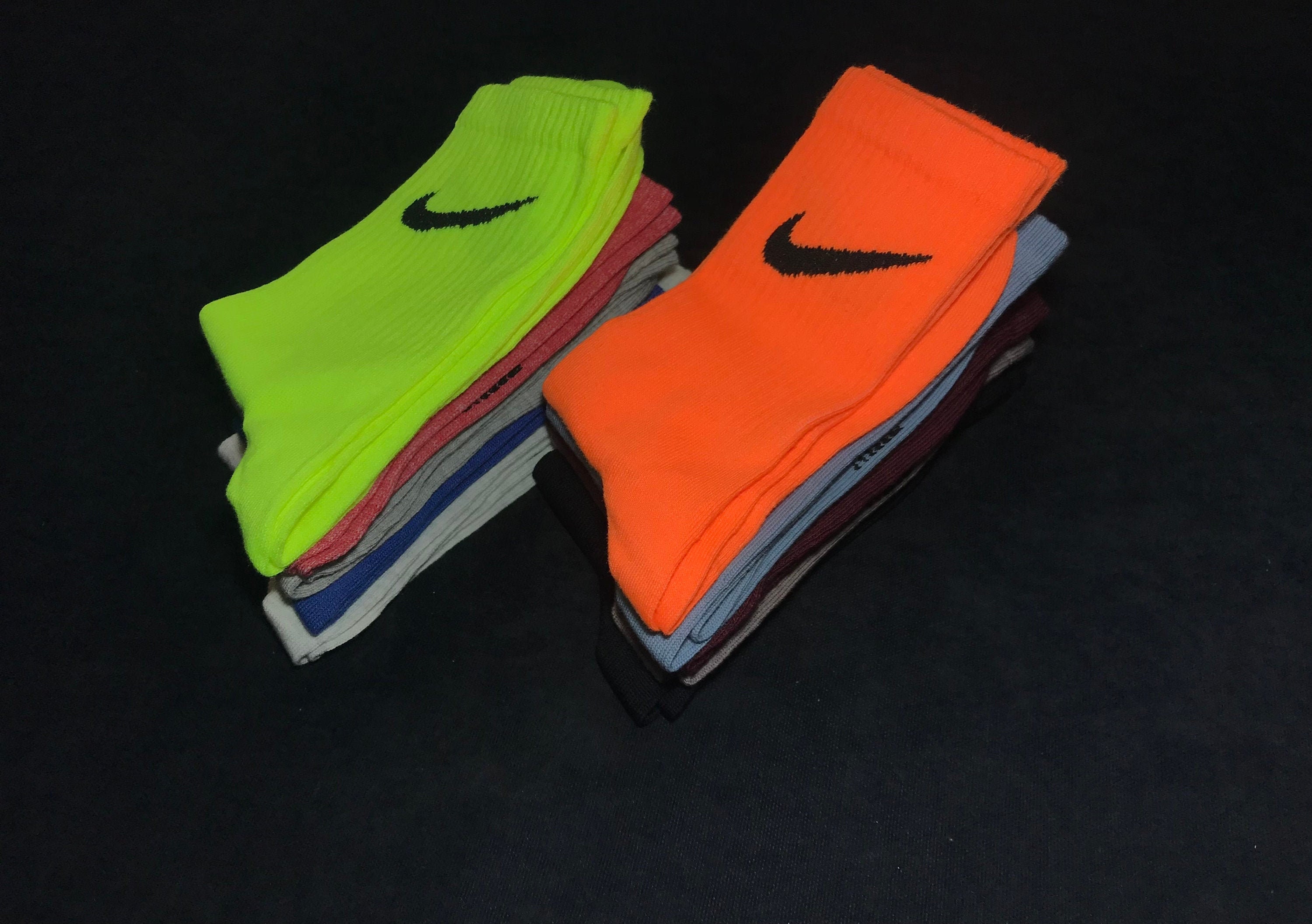 puma final evoknit