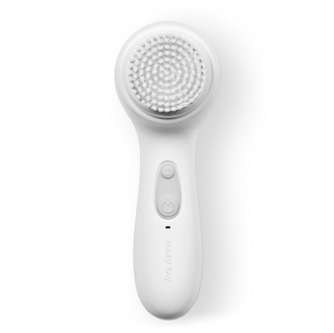 Mary Kay Skinvigorate Sonic Skin Care System Cleansing Etsy