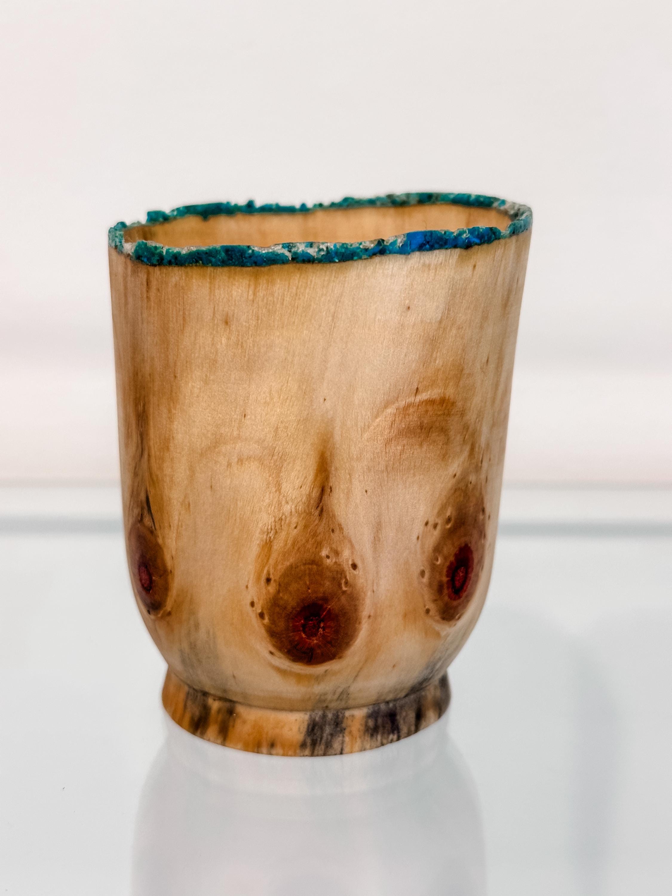 HawaiiWoodBowls - Etsy