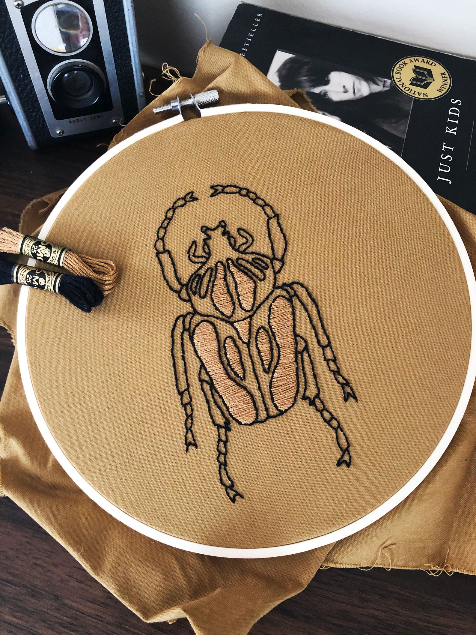 Beetle embroidery sybju embroidery sybju embroidery  etsy uk Beetle embroidery sybju embroidery sybju embroidery  etsy uk