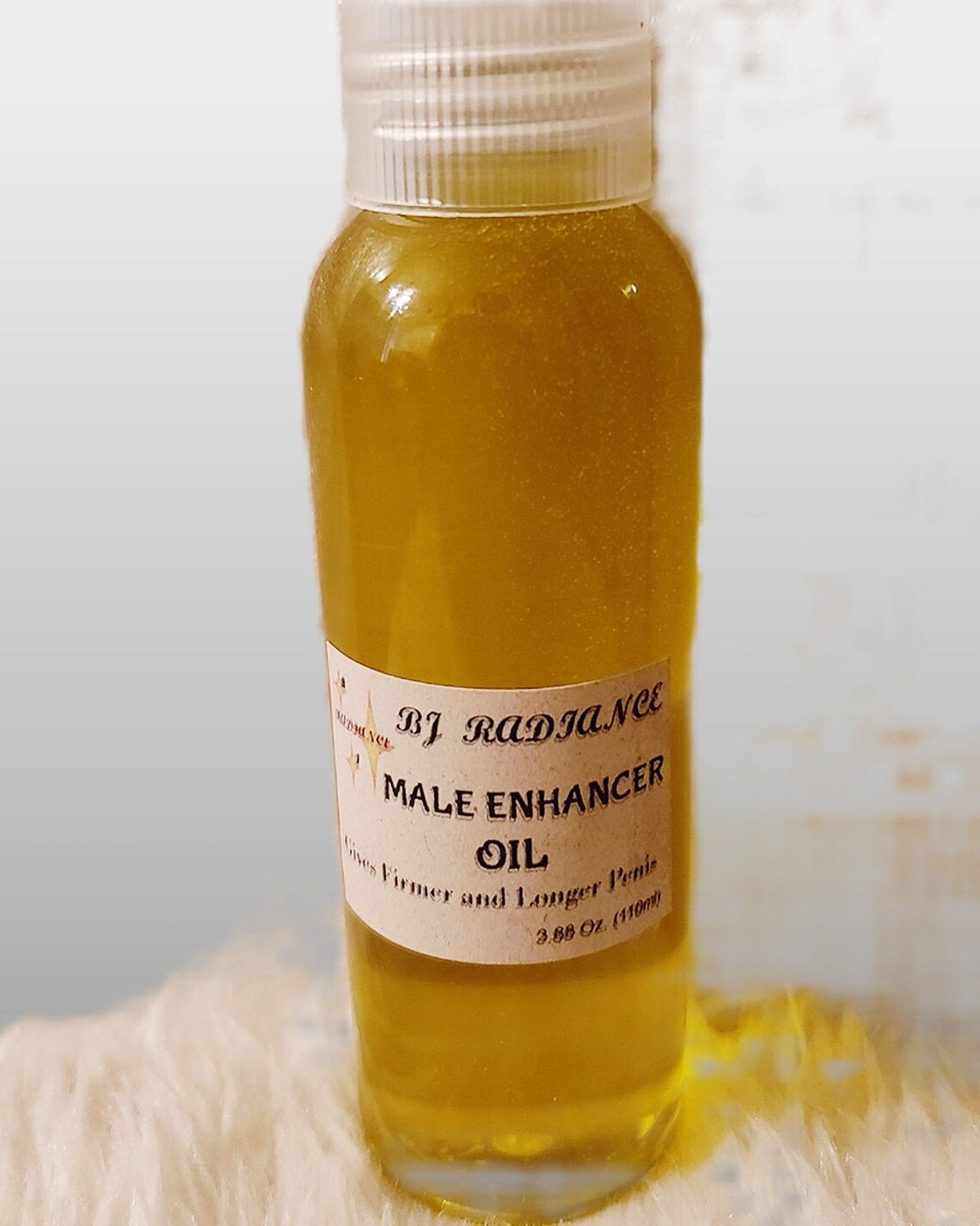 Male Enhancer Oil Etsy